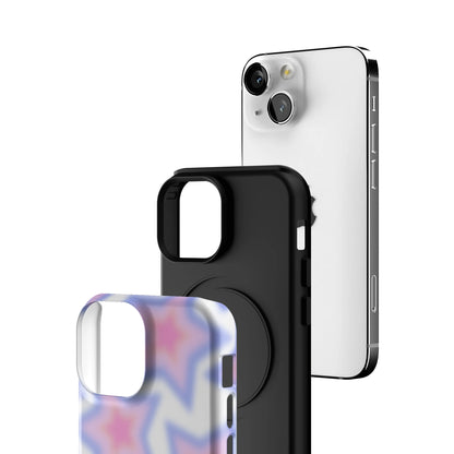 Star Babe iPhone Case gallery - Iphone_13_Mini_Air_Plus_3