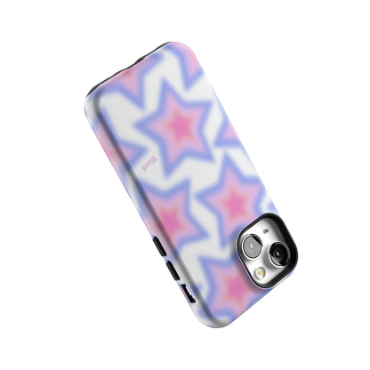 Star Babe iPhone Case gallery - Iphone_13_Mini_Air_Plus_5