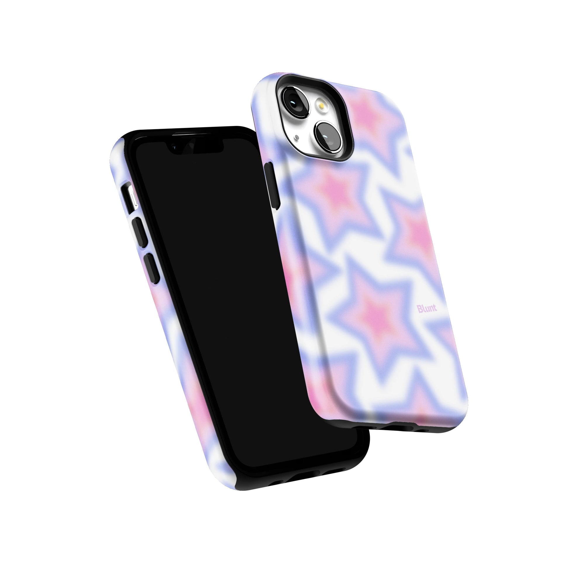 Star Babe iPhone Case gallery - Iphone_13_Mini_Air_Plus_6