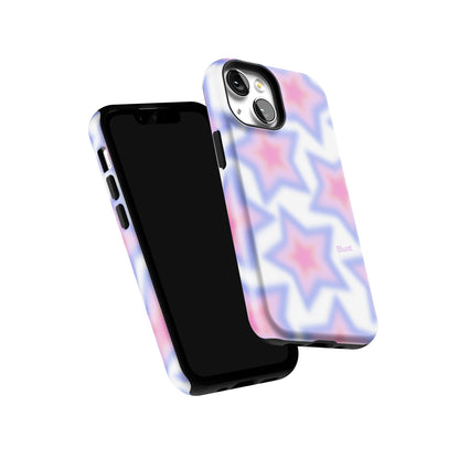Star Babe iPhone Case gallery - Iphone_13_Mini_Air_Plus_6