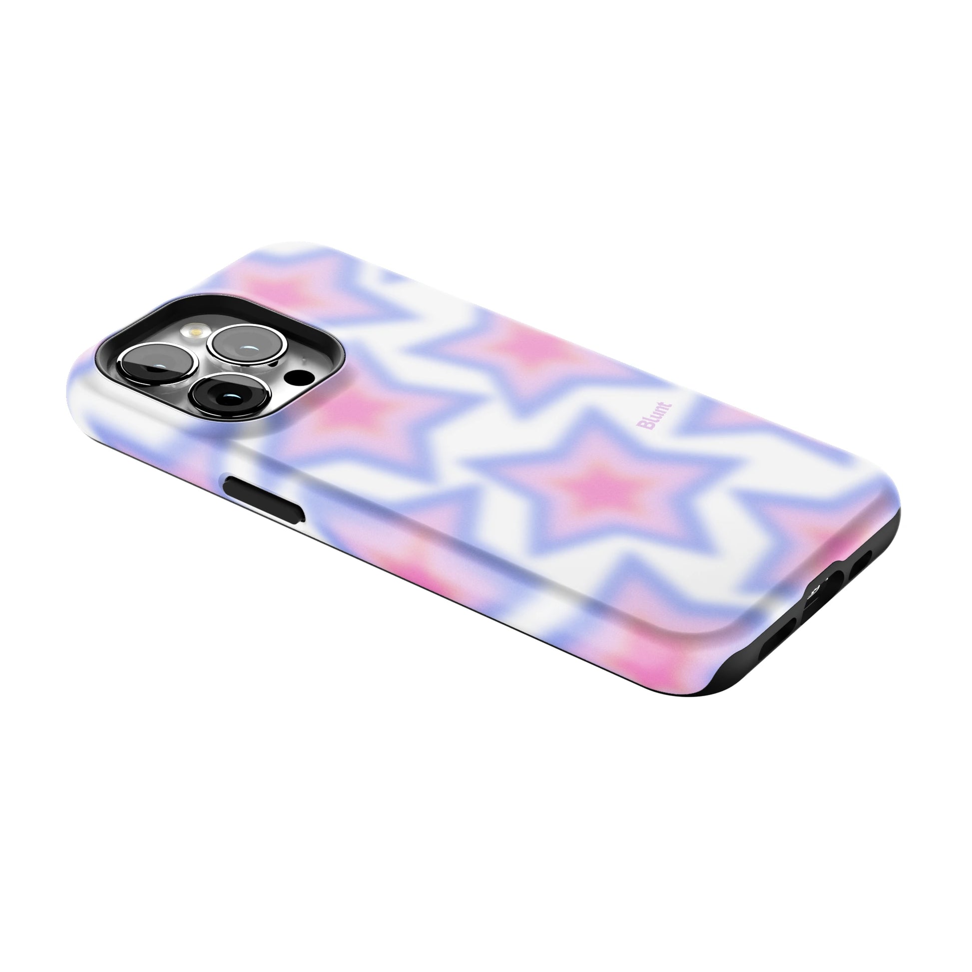 Star Babe iPhone Case gallery - Iphone_13_Pro_2