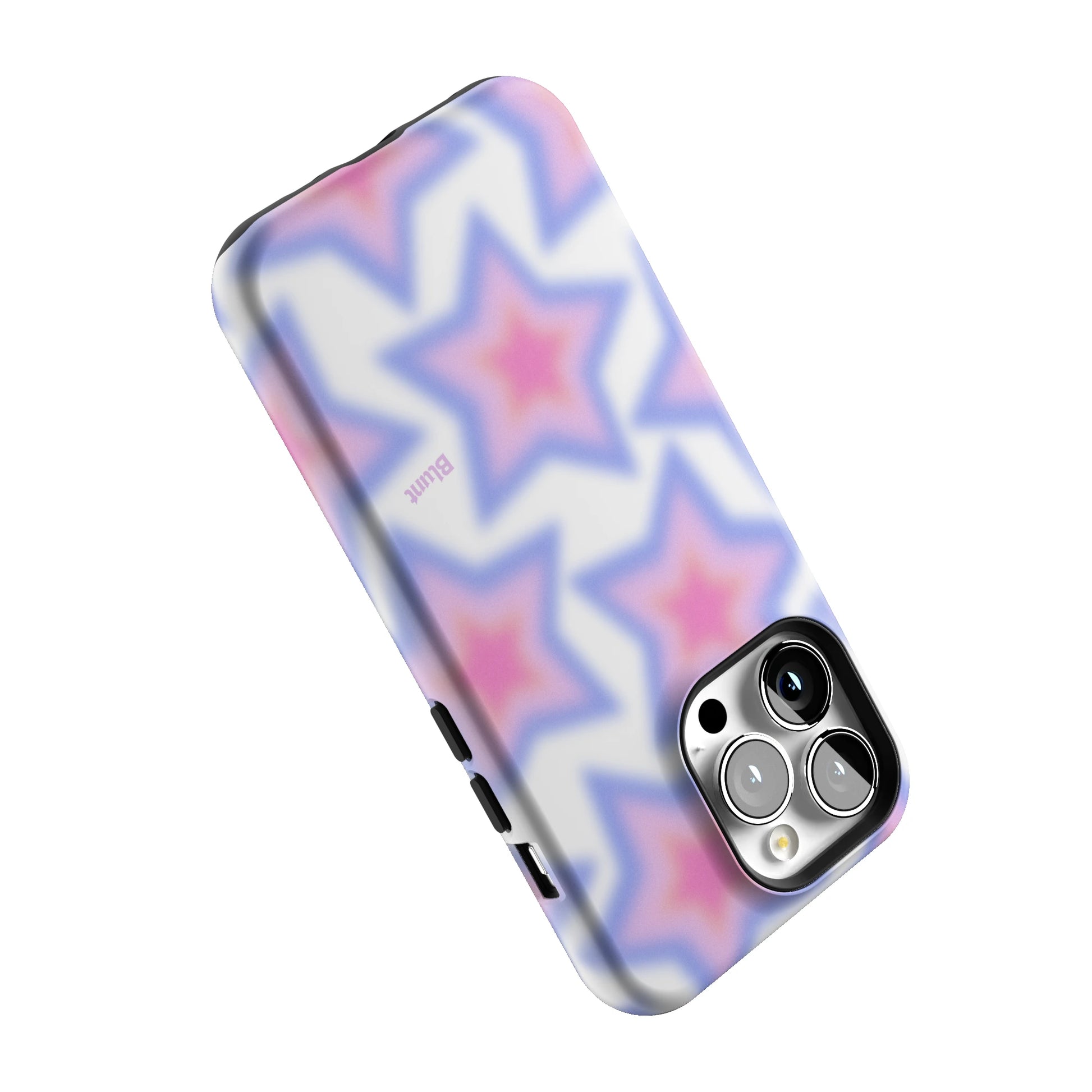 Star Babe iPhone Case gallery - Iphone_13_Pro_5