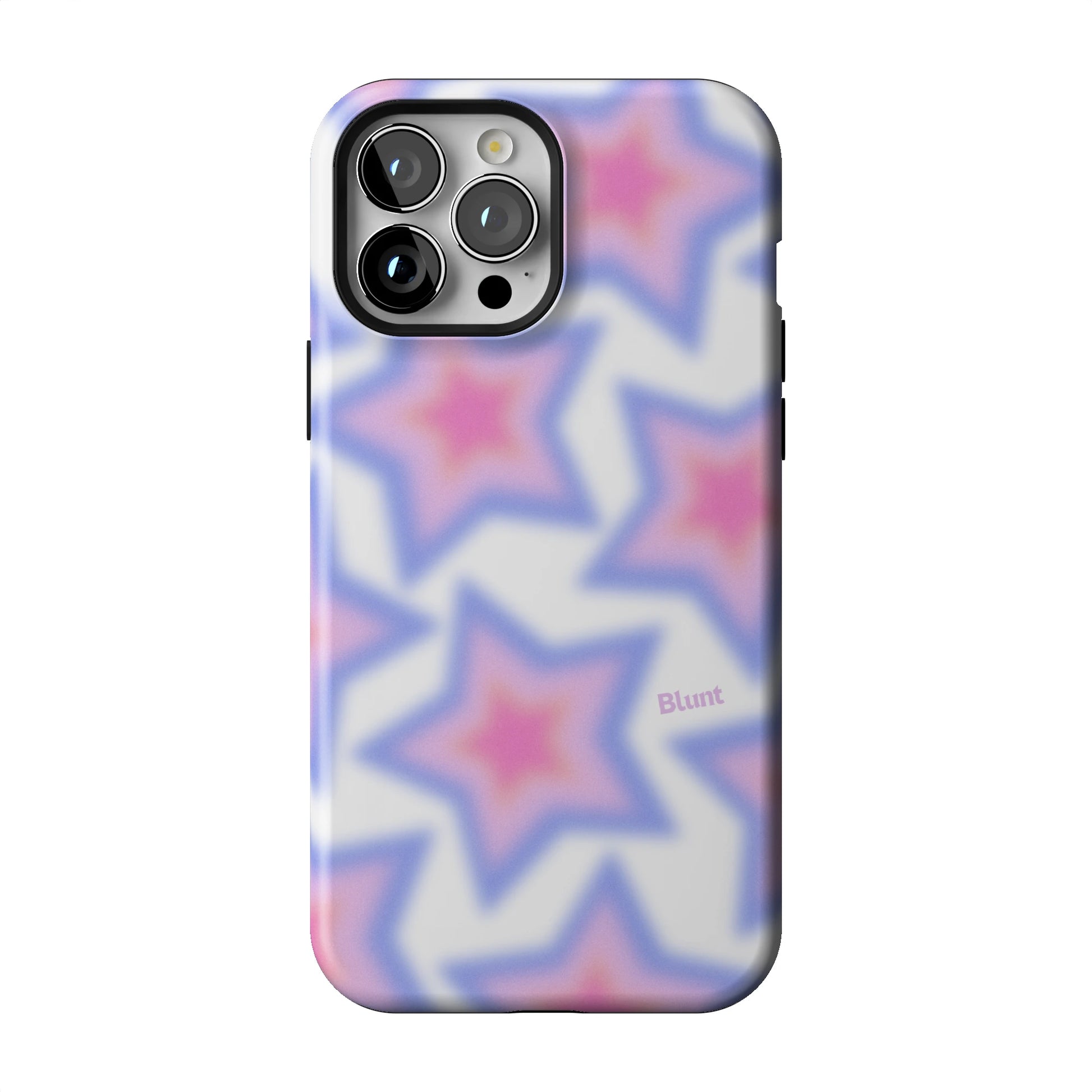 Star Babe iPhone Case gallery - Iphone_13_Pro_Max_1