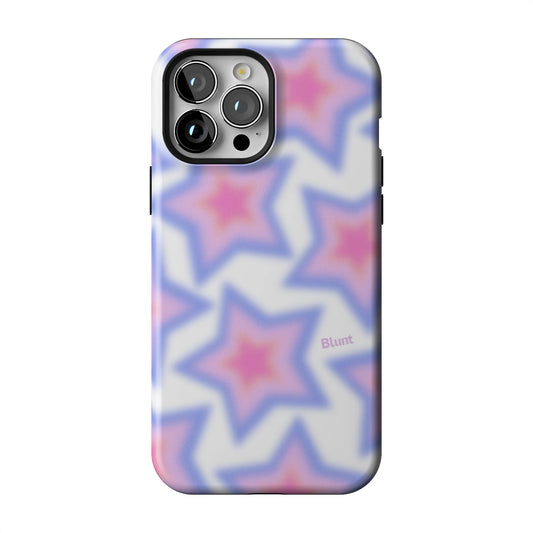 Star Babe iPhone Case gallery - Iphone_13_Pro_Max_1