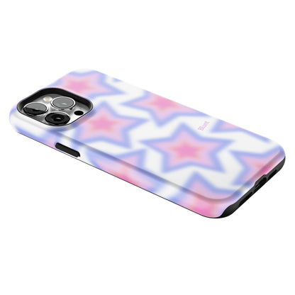 Star Babe iPhone Case gallery - Iphone_13_Pro_Max_2