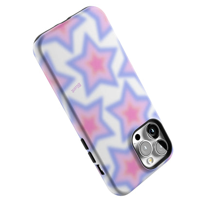 Star Babe iPhone Case gallery - Iphone_13_Pro_Max_5