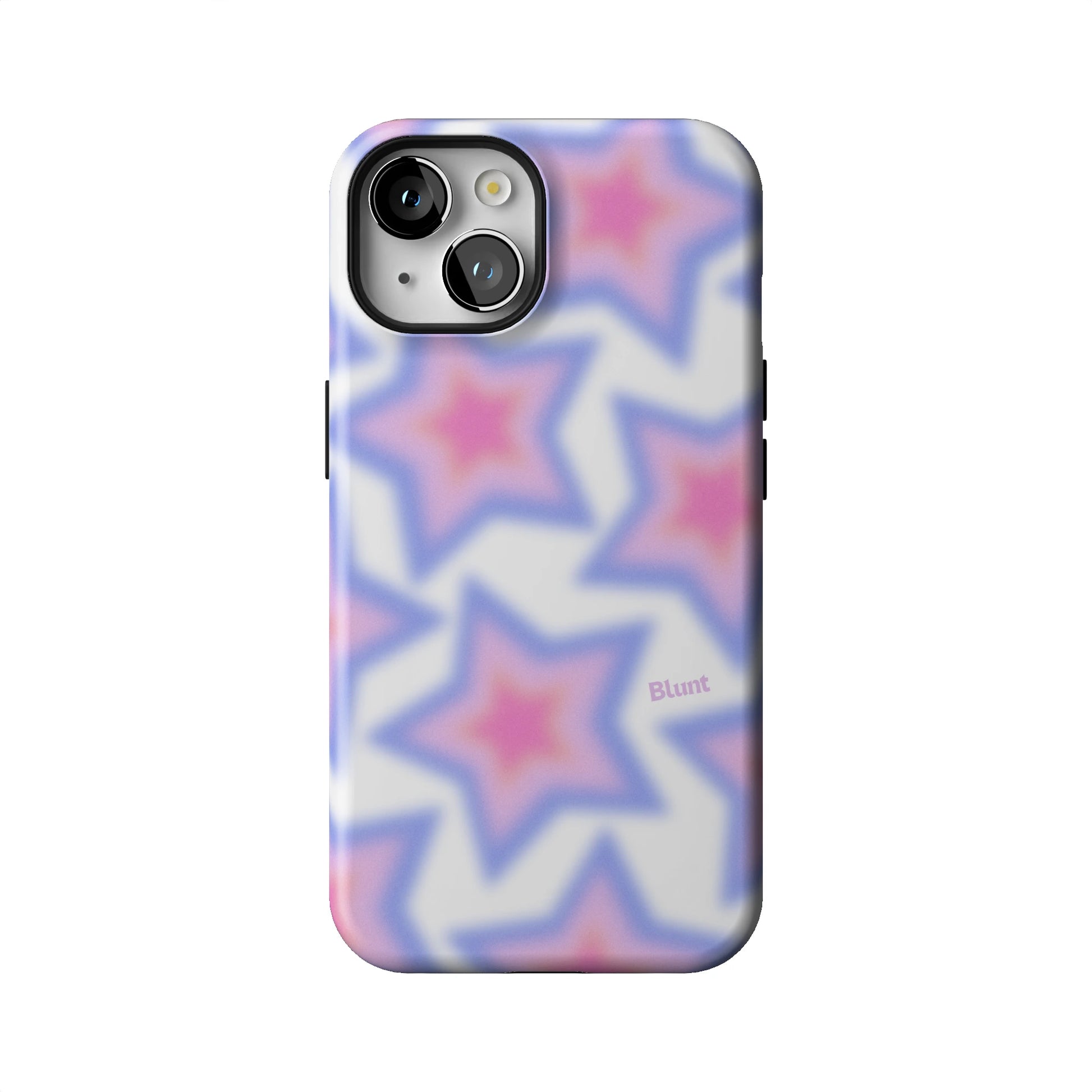 Star Babe iPhone Case gallery - Iphone_14_Iphone_1