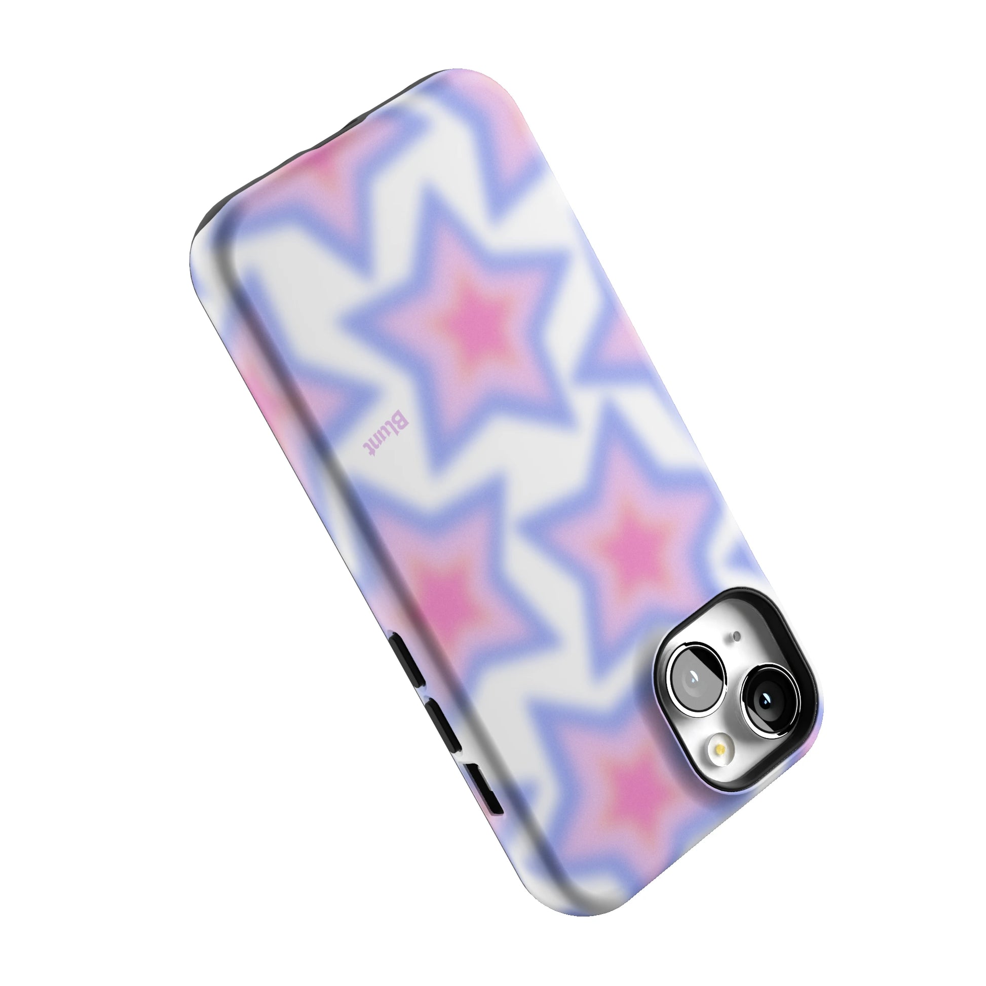 Star Babe iPhone Case gallery - Iphone_14_Iphone_5