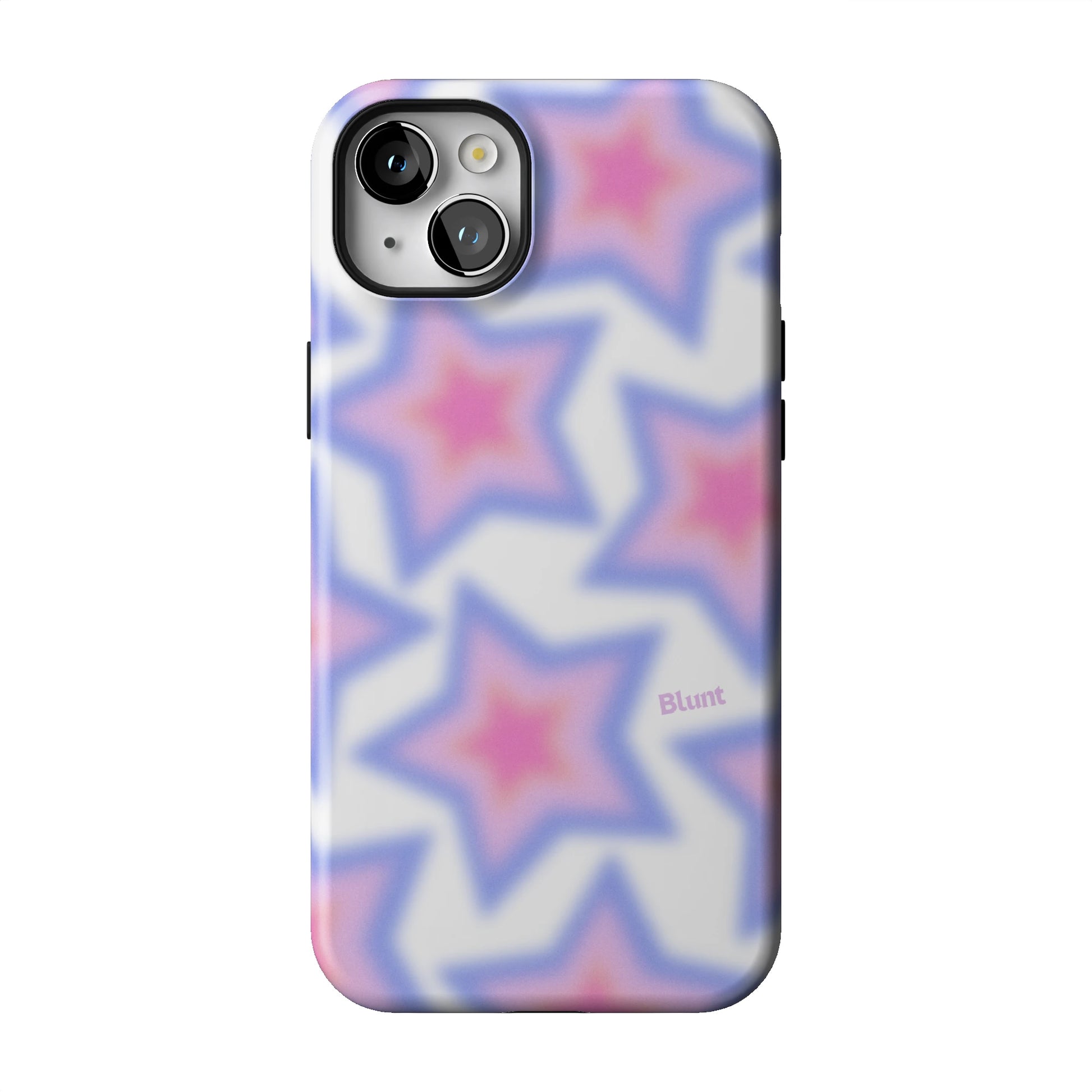 Star Babe iPhone Case gallery - Iphone_14_Mini_Air_Plus_1