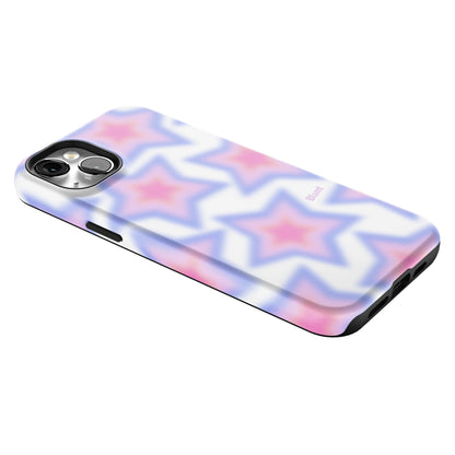 Star Babe iPhone Case gallery - Iphone_14_Mini_Air_Plus_2