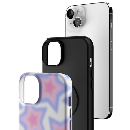 Star Babe iPhone Case gallery - Iphone_14_Mini_Air_Plus_3