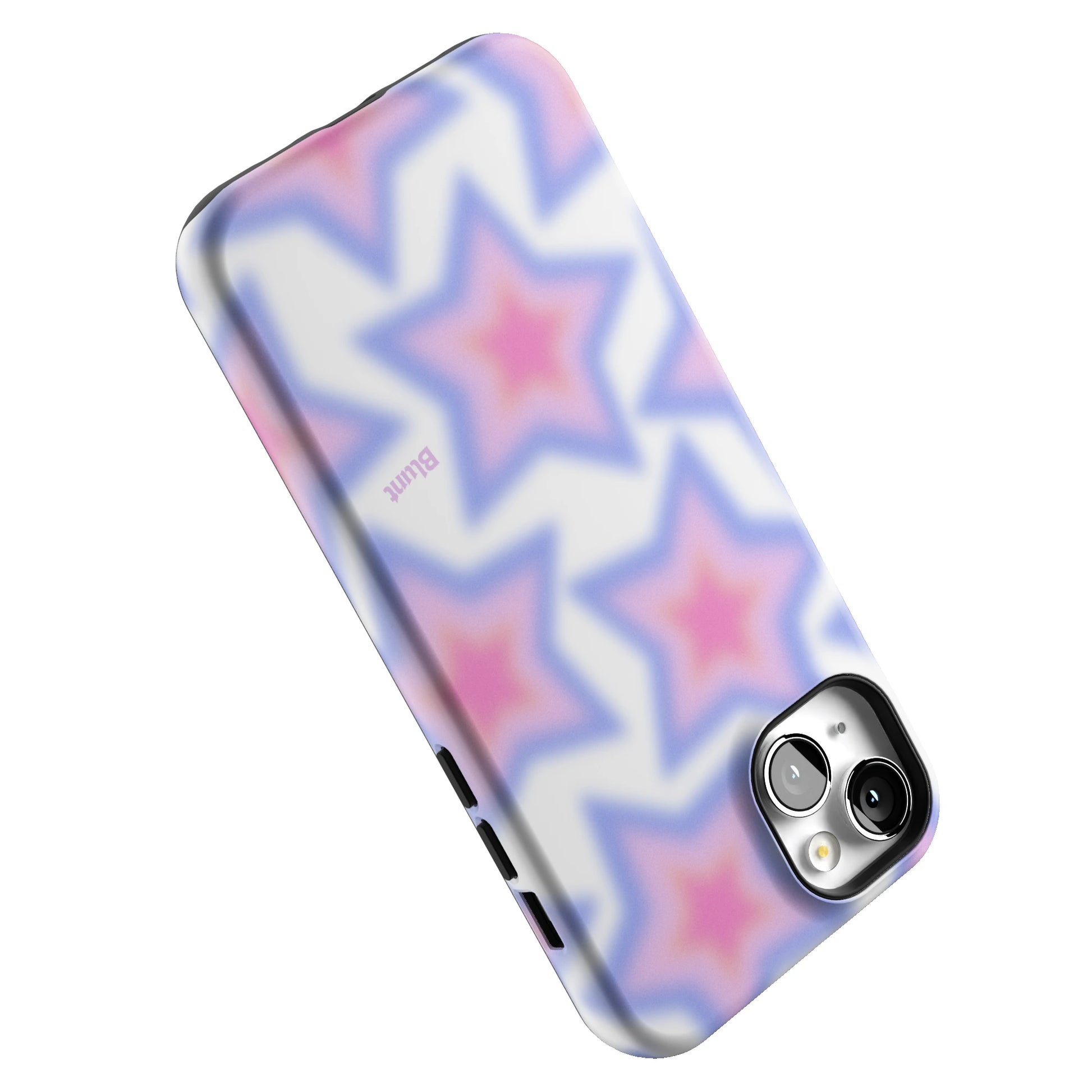 Star Babe iPhone Case gallery - Iphone_14_Mini_Air_Plus_5