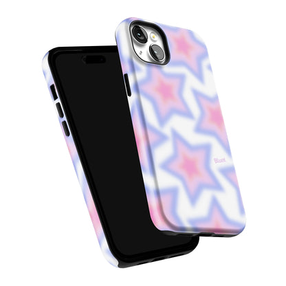Star Babe iPhone Case gallery - Iphone_14_Mini_Air_Plus_6