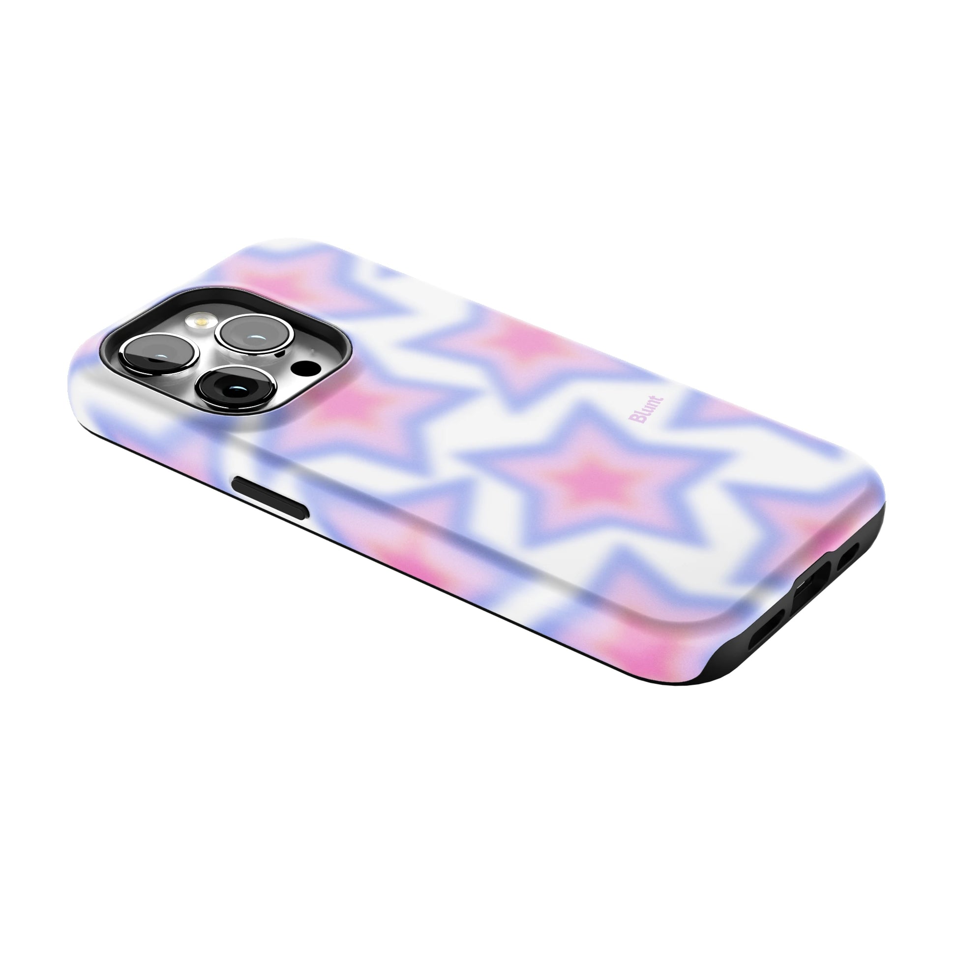 Star Babe iPhone Case gallery - Iphone_14_Pro_2