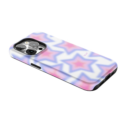 Star Babe iPhone Case gallery - Iphone_14_Pro_2