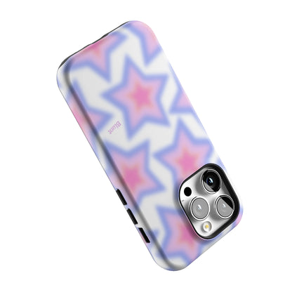 Star Babe iPhone Case gallery - Iphone_14_Pro_5