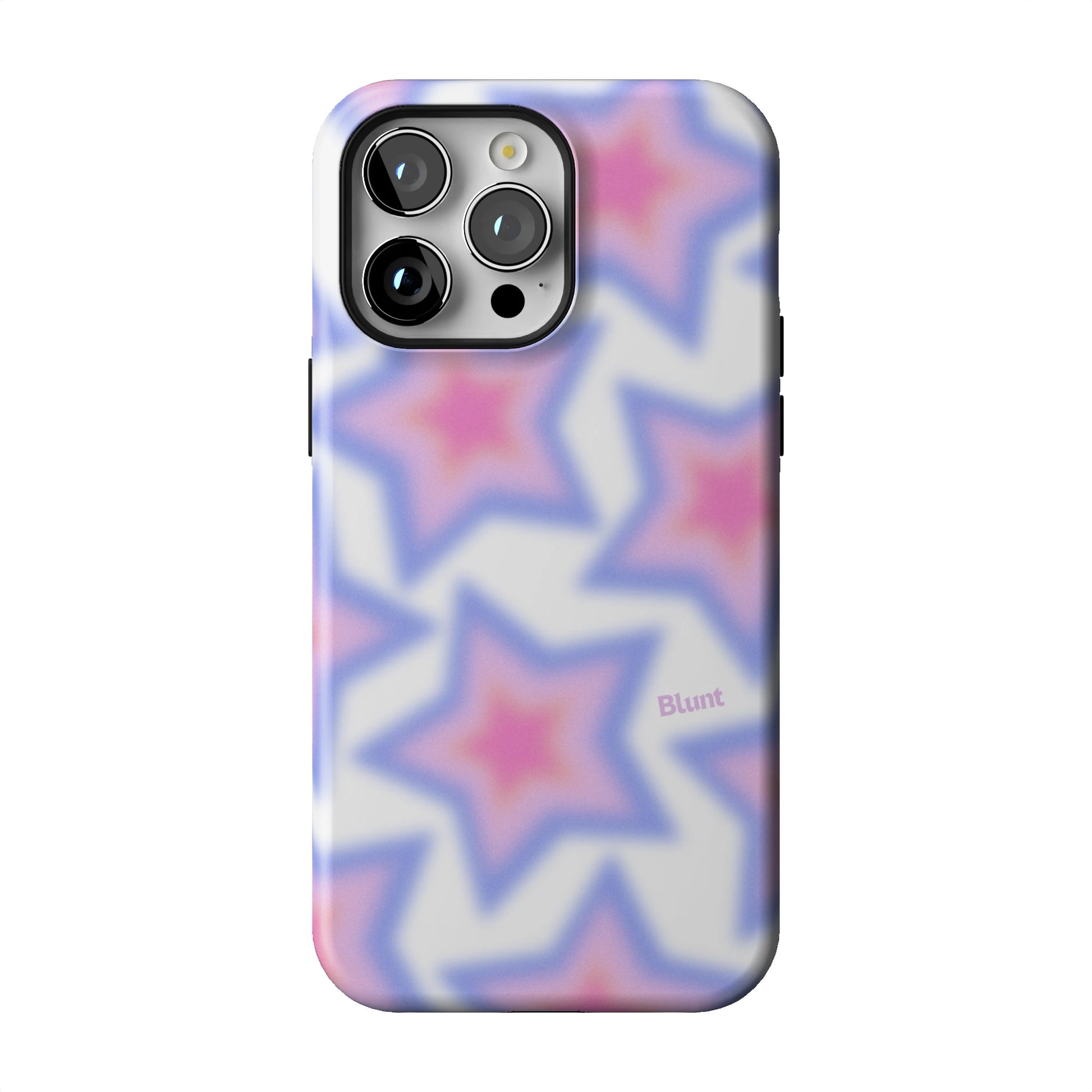 Star Babe iPhone Case gallery - Iphone_14_Pro_Max_1
