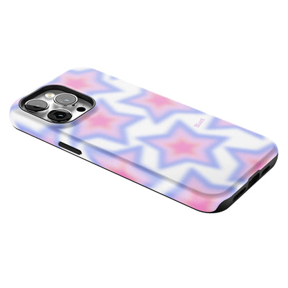Star Babe iPhone Case gallery - Iphone_14_Pro_Max_2