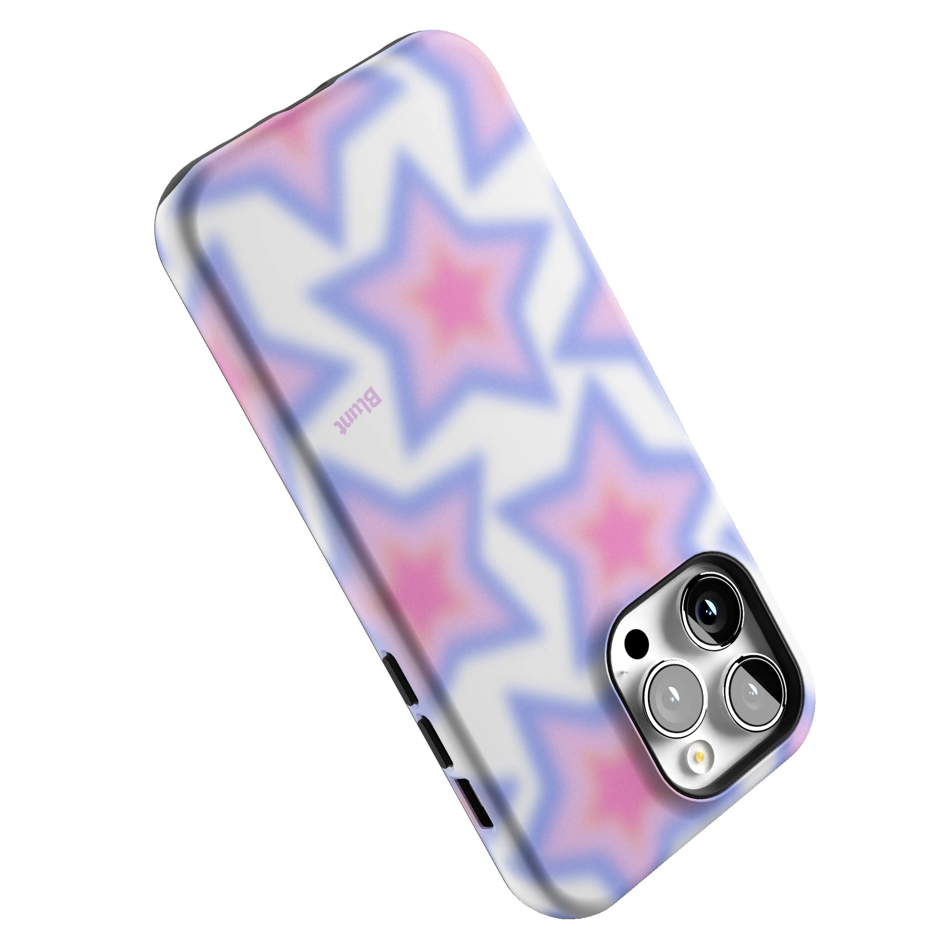 Star Babe iPhone Case gallery - Iphone_14_Pro_Max_5