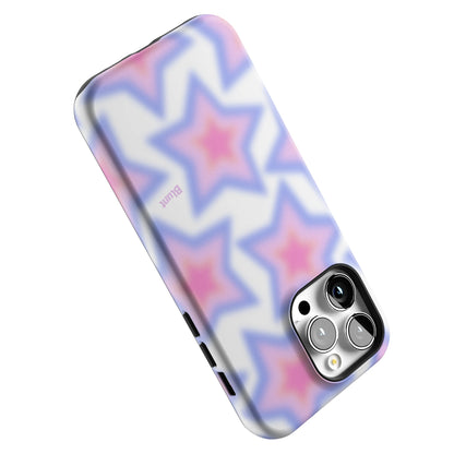 Star Babe iPhone Case gallery - Iphone_14_Pro_Max_5