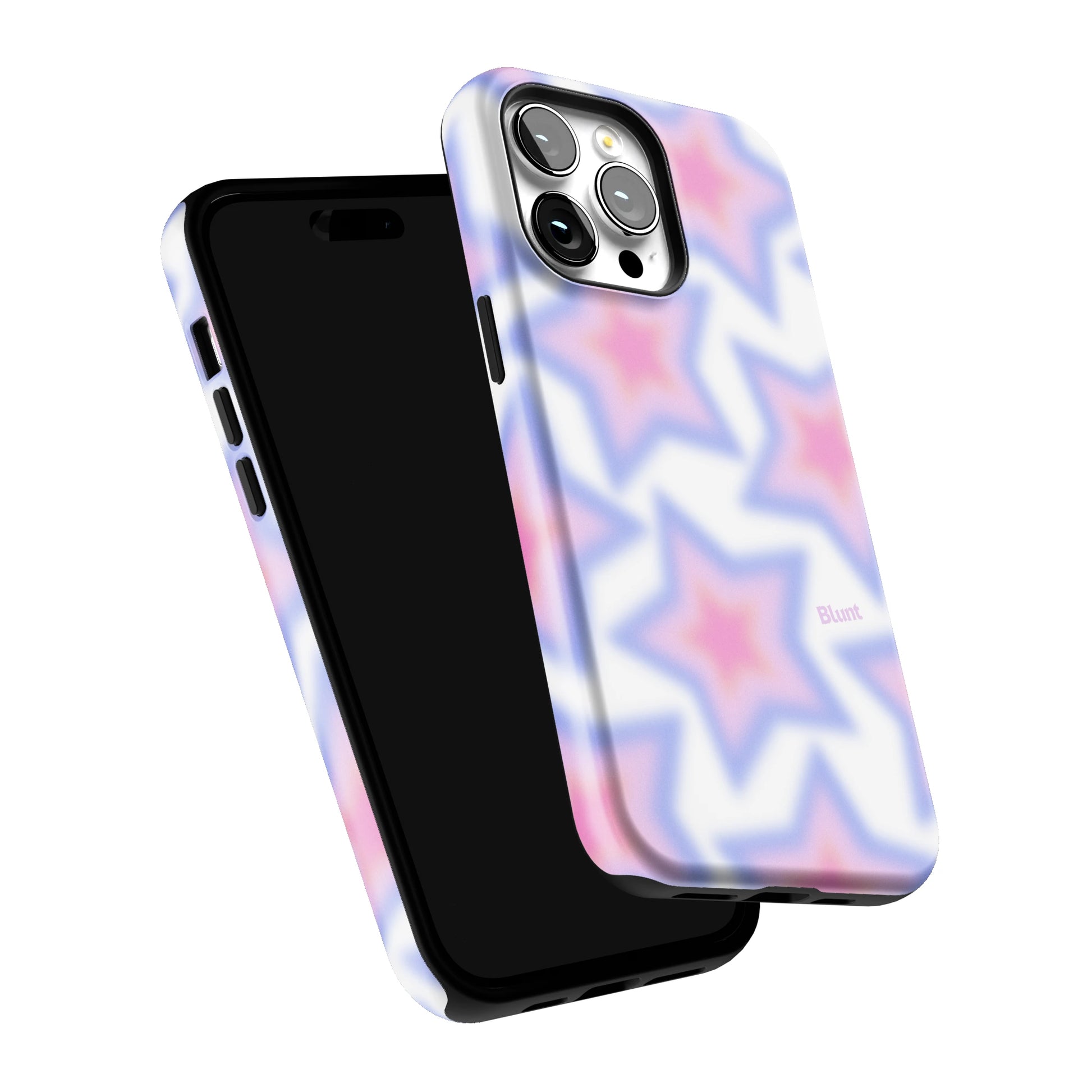 Star Babe iPhone Case gallery - Iphone_14_Pro_Max_6