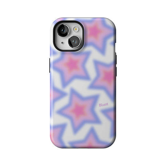 Star Babe iPhone Case gallery - Iphone_15_Iphone_1