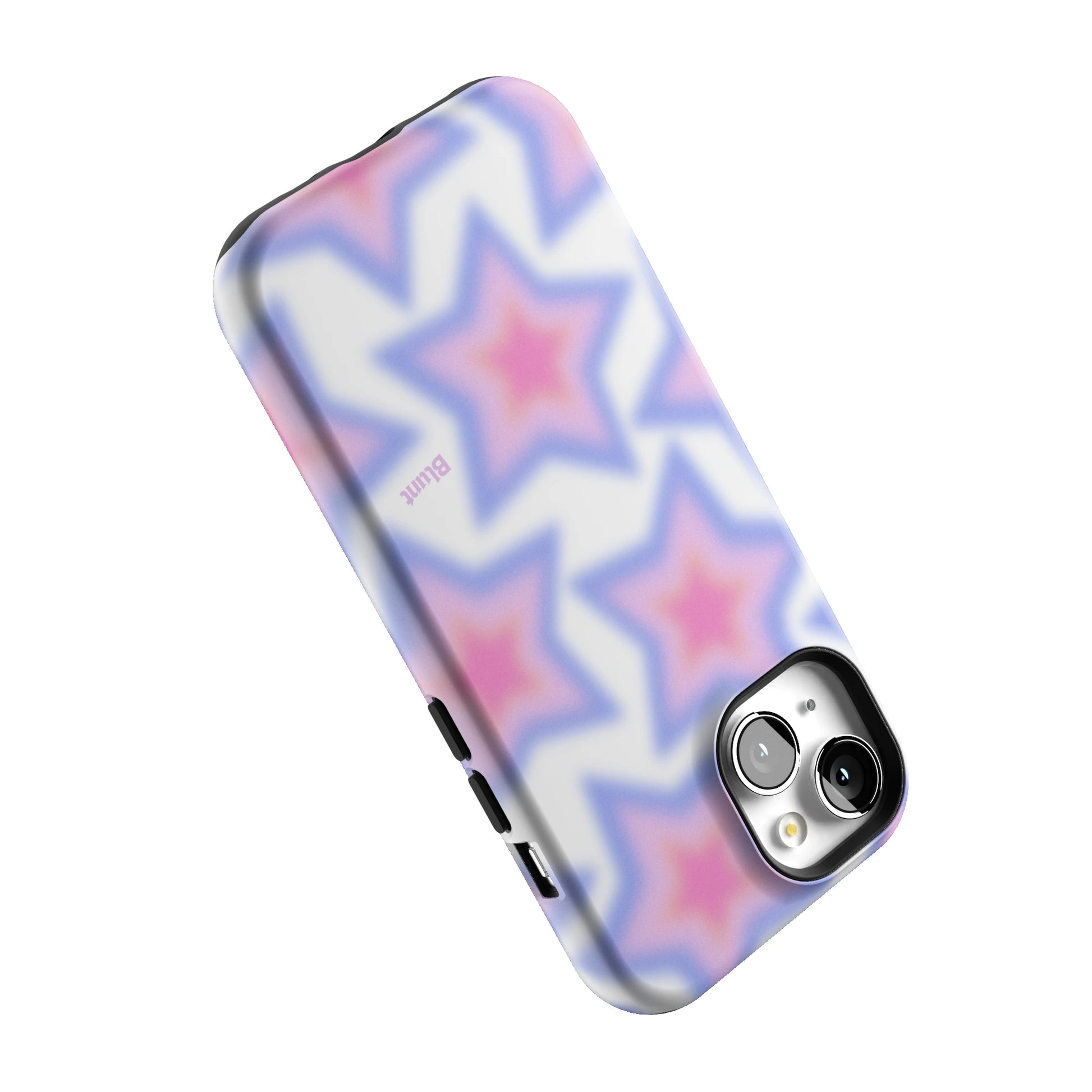 Star Babe iPhone Case gallery - Iphone_15_Iphone_5