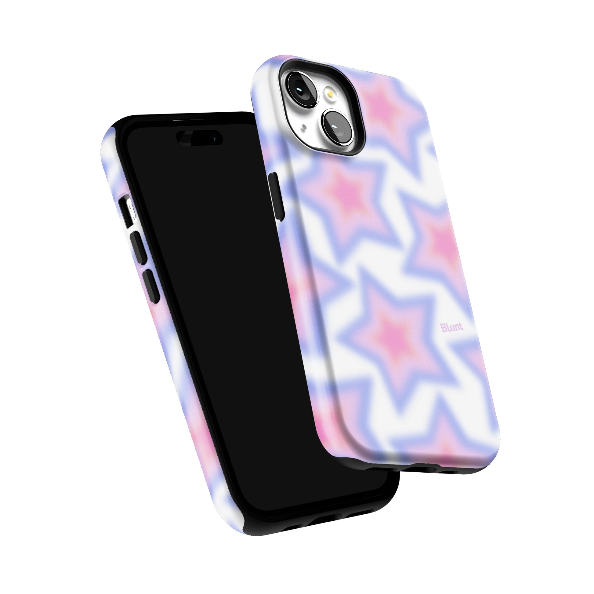Star Babe iPhone Case gallery - Iphone_15_Iphone_6