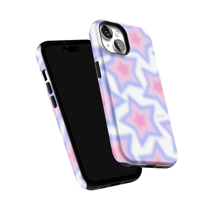 Star Babe iPhone Case gallery - Iphone_15_Iphone_6