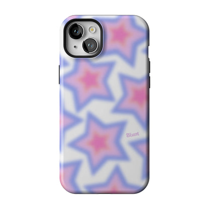 Star Babe iPhone Case gallery - Iphone_15_Mini_Air_Plus_1