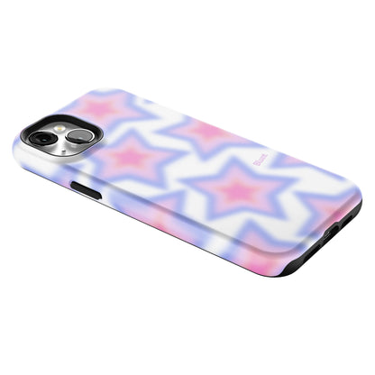 Star Babe iPhone Case gallery - Iphone_15_Mini_Air_Plus_2