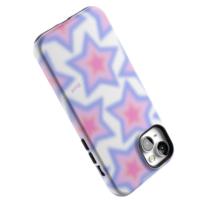 Star Babe iPhone Case gallery - Iphone_15_Mini_Air_Plus_5