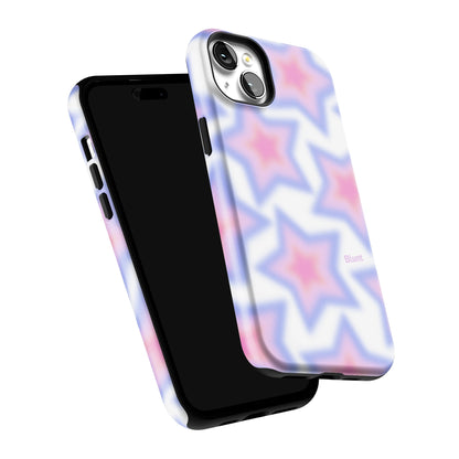 Star Babe iPhone Case gallery - Iphone_15_Mini_Air_Plus_6