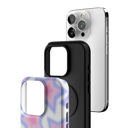 Star Babe iPhone Case gallery - Iphone_15_Pro_3