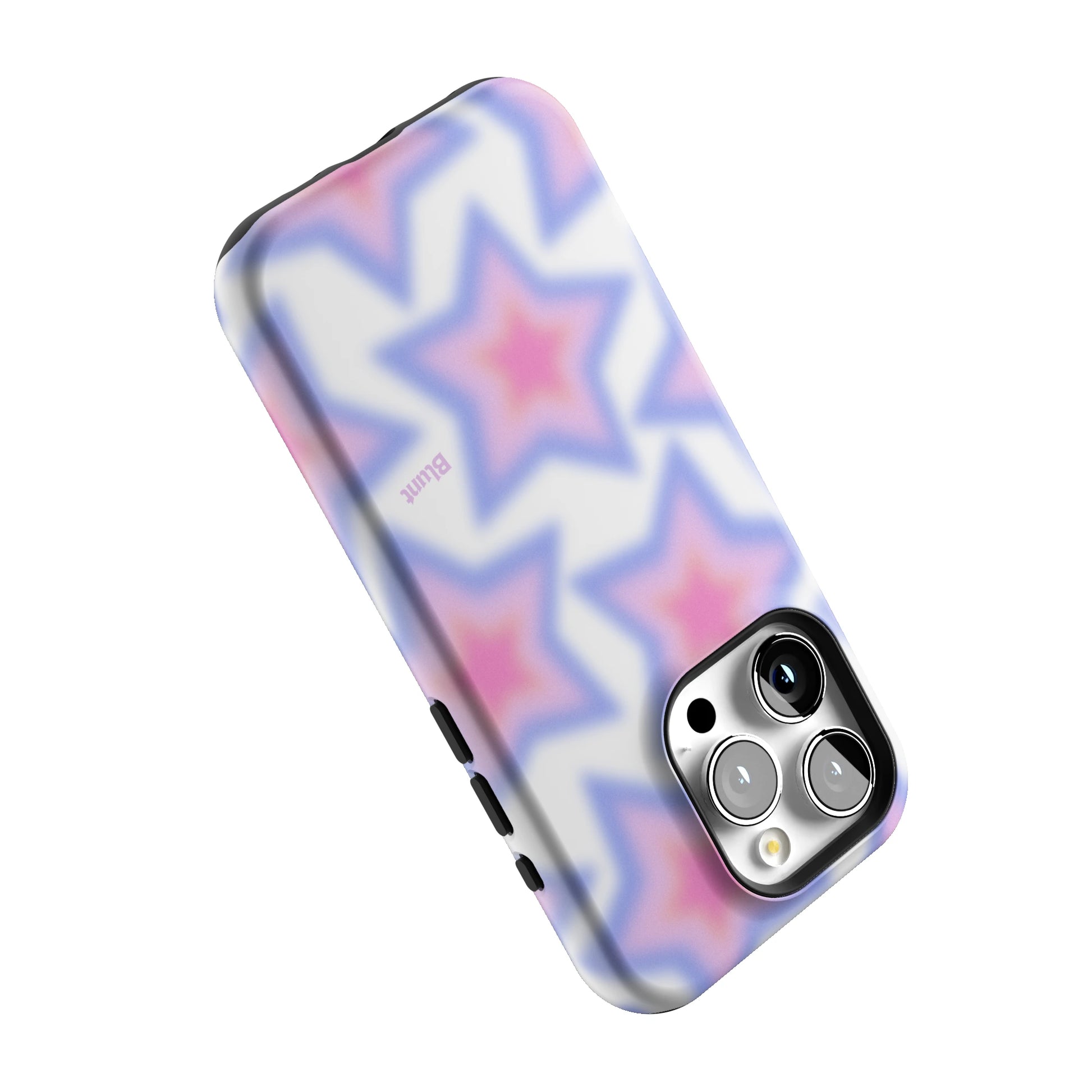 Star Babe iPhone Case gallery - Iphone_15_Pro_5