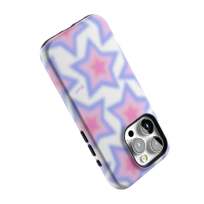 Star Babe iPhone Case gallery - Iphone_15_Pro_5