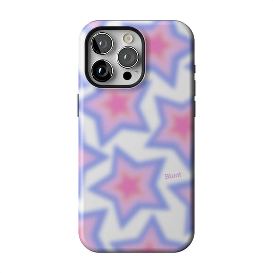 Star Babe iPhone Case gallery - Iphone_15_Pro_Max_1