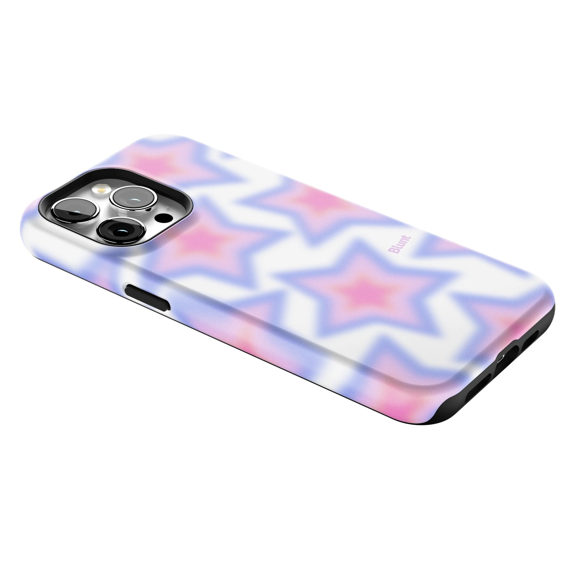 Star Babe iPhone Case gallery - Iphone_15_Pro_Max_2