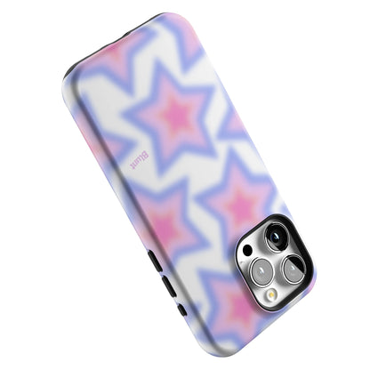 Star Babe iPhone Case gallery - Iphone_15_Pro_Max_5