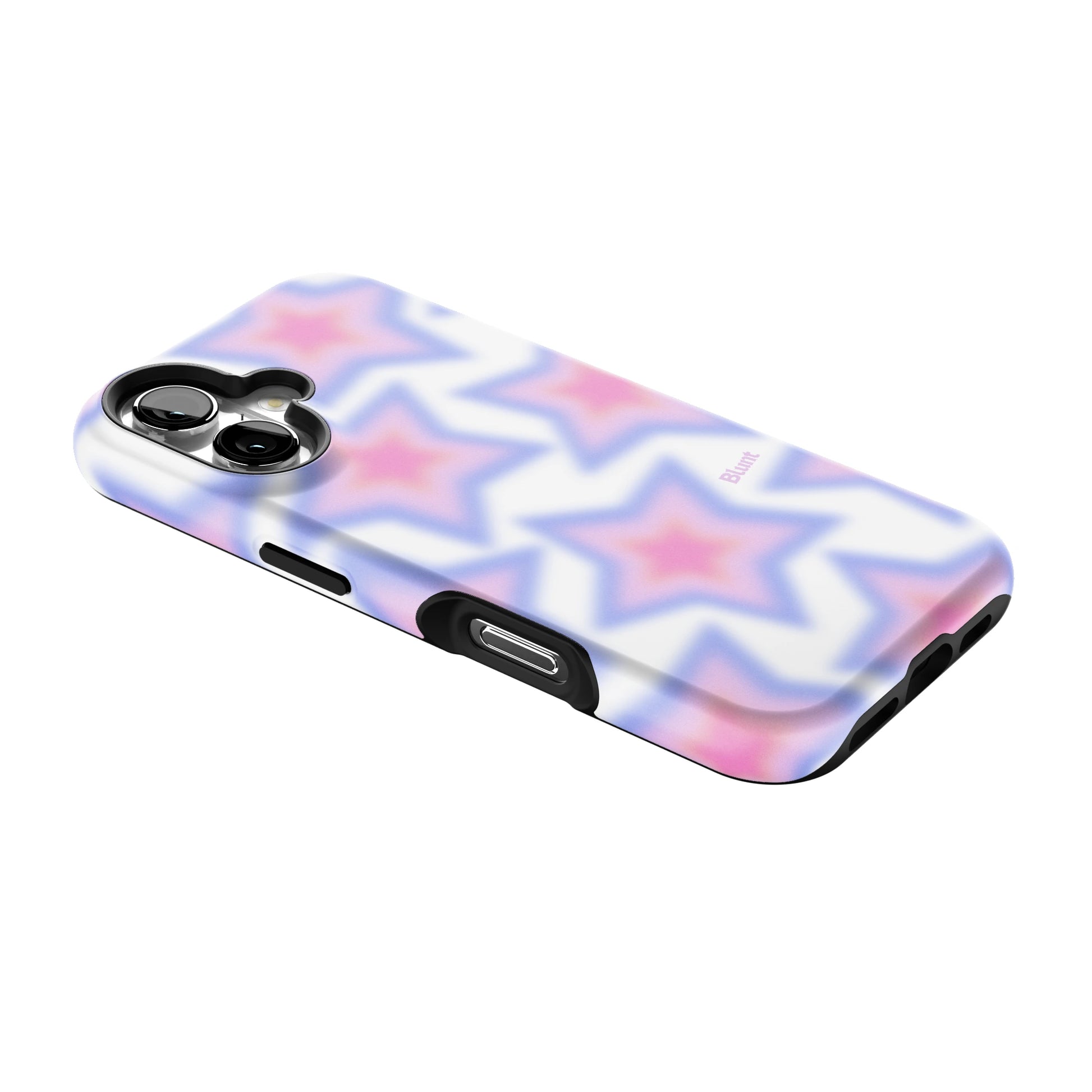 Star Babe iPhone Case gallery - Iphone_16_Iphone_2