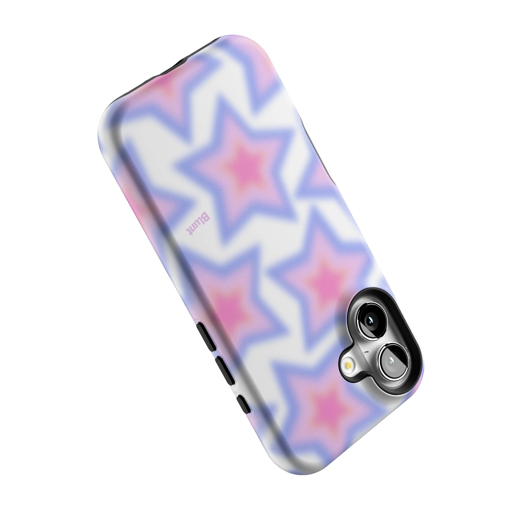 Star Babe iPhone Case gallery - Iphone_16_Iphone_5
