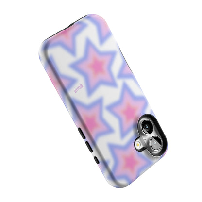 Star Babe iPhone Case gallery - Iphone_16_Iphone_5