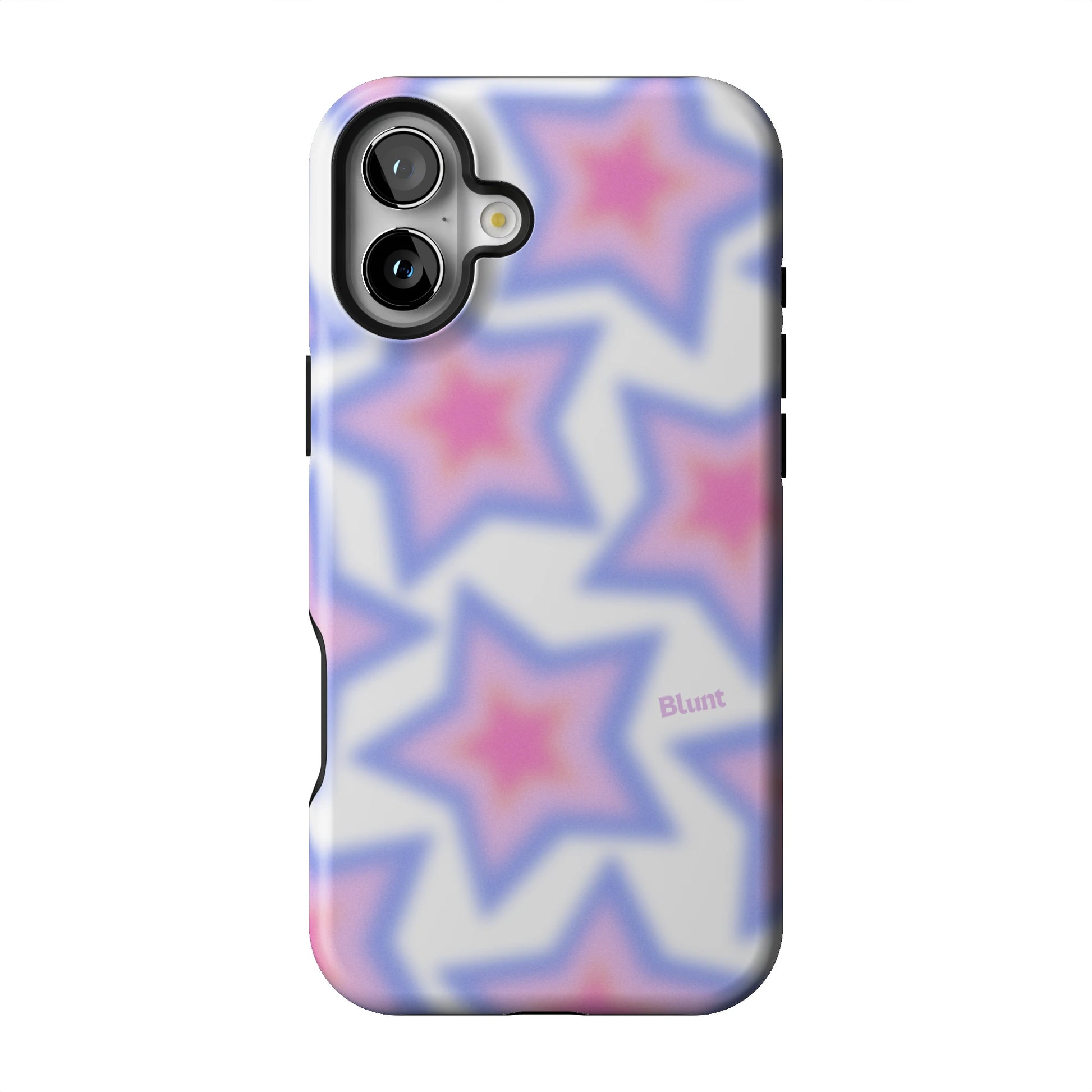 Star Babe iPhone Case gallery - Iphone_16_Mini_Air_Plus_1