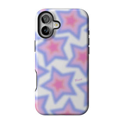 Star Babe iPhone Case gallery - Iphone_16_Mini_Air_Plus_1