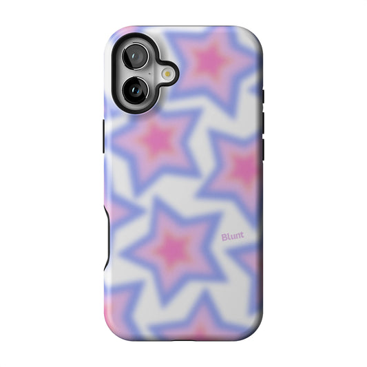 Star Babe iPhone Case gallery - Iphone_16_Mini_Air_Plus_1