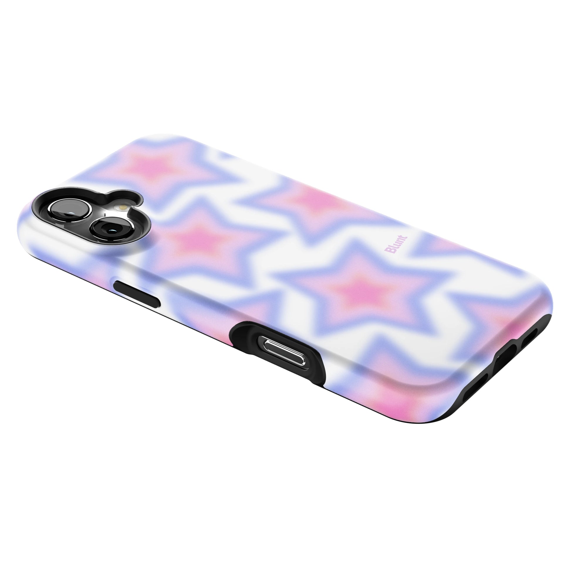 Star Babe iPhone Case gallery - Iphone_16_Mini_Air_Plus_2