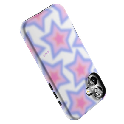 Star Babe iPhone Case gallery - Iphone_16_Mini_Air_Plus_5