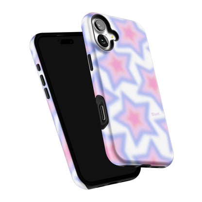Star Babe iPhone Case gallery - Iphone_16_Mini_Air_Plus_6