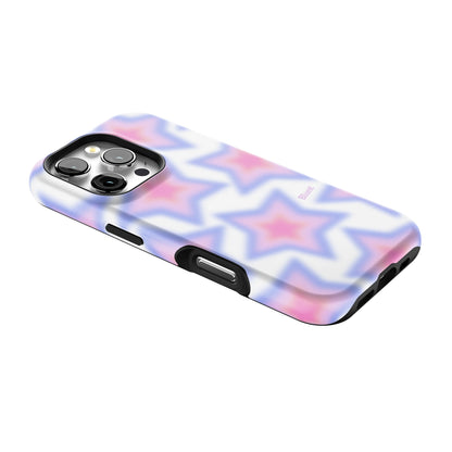 Star Babe iPhone Case gallery - Iphone_16_Pro_2