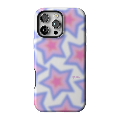 Star Babe iPhone Case gallery - Iphone_16_Pro_Max_1